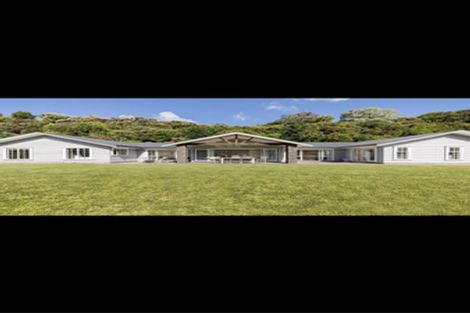 Photo of property in 40 Stonebridge Way, Pyes Pa, Tauranga, 3112