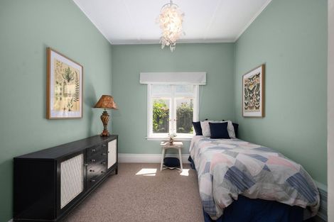 Photo of property in 131 Golf Road, Taumarunui, 3920