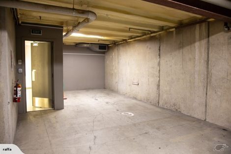 Photo of property in Aqua, 7/74 Oriental Parade, Oriental Bay, Wellington, 6011