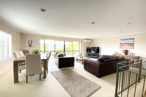 Photo of property in 5/124 Pakuranga Road, Pakuranga, Auckland, 2010