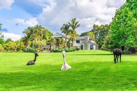 Photo of property in 851 Ridge Road, Riverhead, Albany, 0793