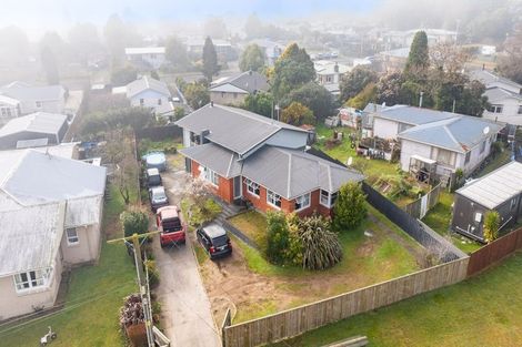 Photo of property in 20 Elliott Crescent, Owhata, Rotorua, 3010