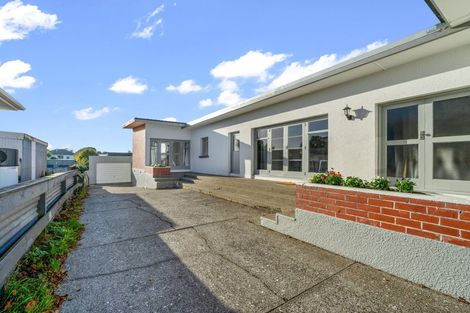 Photo of property in 53 Lorn Street, Glengarry, Invercargill, 9810