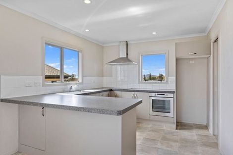 Photo of property in 455c Fraser Street, Parkvale, Tauranga, 3112