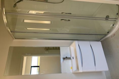 Photo of property in 20 North Ridge Drive, Oamaru North, Oamaru, 9400