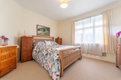 Photo of property in 26 Jollie Street, Geraldine, 7930