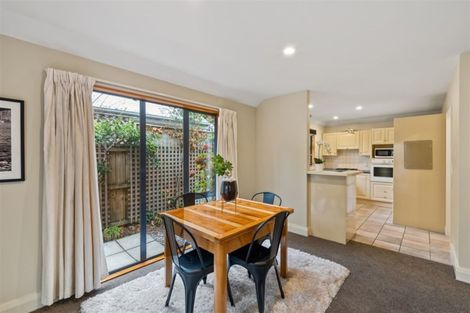 Photo of property in 1/56 Heberden Avenue, Sumner, Christchurch, 8081