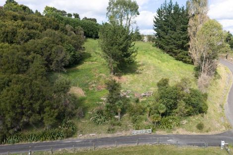 Photo of property in 40a Belk Road, Omanawa, Tauranga, 3171