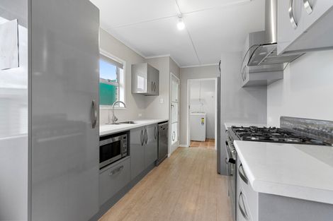 Photo of property in 30 Kepler Street, Ngaruawahia, 3720