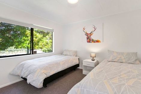 Photo of property in 54 Pataka Road, Taupo, 3330