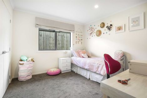 Photo of property in 74 Cumberland Drive, Flagstaff, Hamilton, 3210