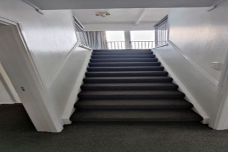 Photo of property in 763 State Highway 29, Tauriko, Tauranga, 3171