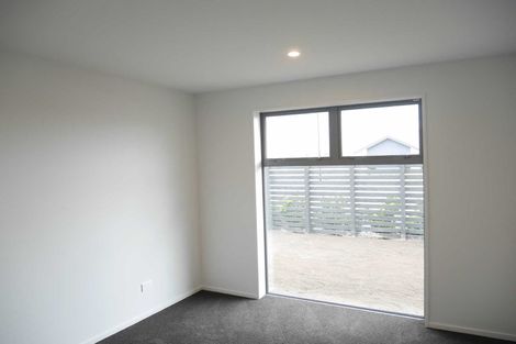 Photo of property in 12 Delapre Drive, Rolleston, 7615