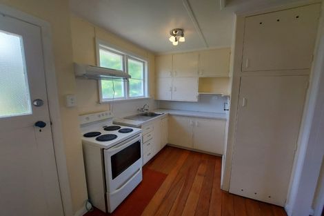 Photo of property in 25-35 Butler Street, Naenae, Lower Hutt, 5011
