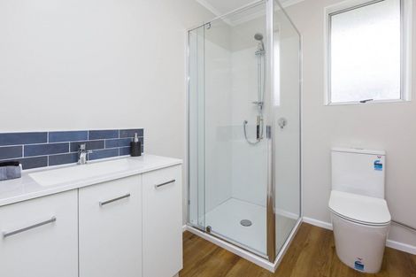 Photo of property in 6/781 Fergusson Drive, Elderslea, Upper Hutt, 5018