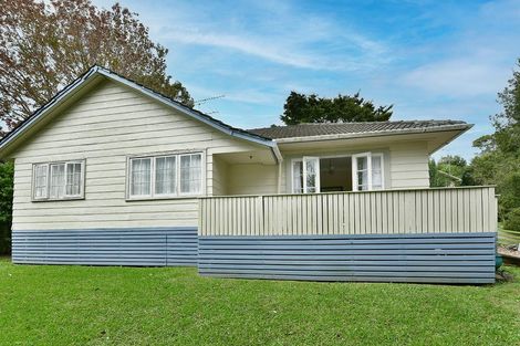 Photo of property in 31 William Hadlow Place, Hatfields Beach, Orewa, 0931