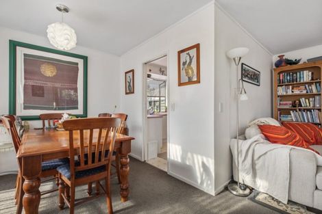 Photo of property in 1/63a Colwill Road, Massey, Auckland, 0614