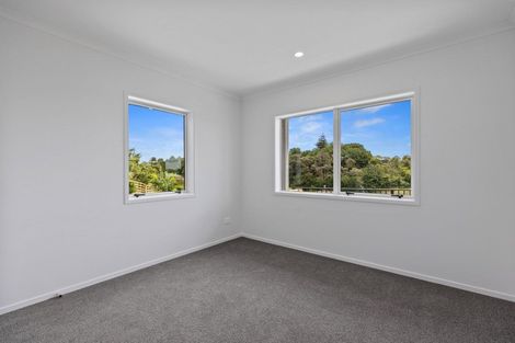 Photo of property in 180 Castlewold Drive, Bethlehem, Tauranga, 3110
