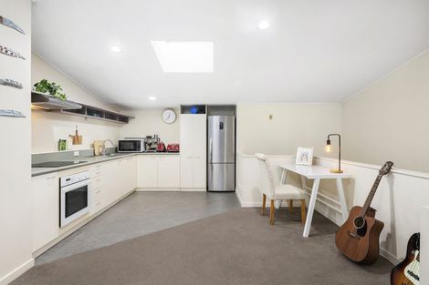 Photo of property in Dixonlane Apartments, 11/7 Feltex Lane, Te Aro, Wellington, 6011