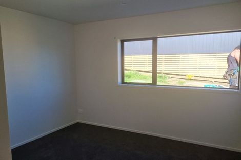 Photo of property in 16 Three Brothers Place, Warkworth, 0981