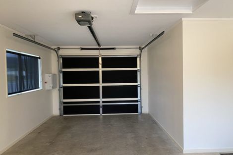 Photo of property in 39 Spackman Crescent, Paraparaumu, 5032