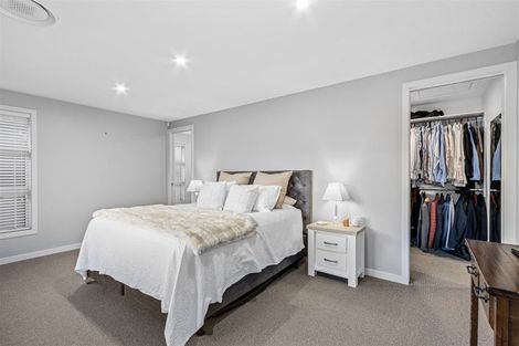 Photo of property in 9 Bannister Place, Ilam, Christchurch, 8053