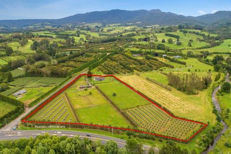 Photo of property in 30a Thompsons Track, Aongatete, Katikati, 3178