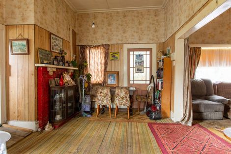 Photo of property in 22 Salisbury Street, Dannevirke, 4930