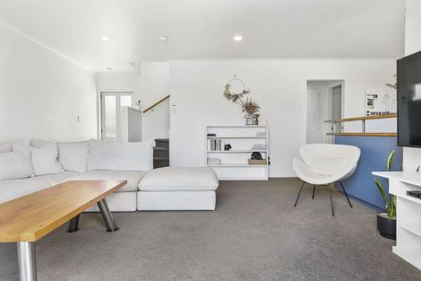 Photo of property in 39d Old Mill Street, Frankton, Hamilton, 3204