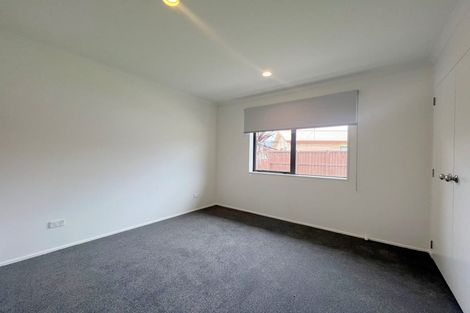 Photo of property in 11b Sharaleigh Place, Grandview Heights, Hamilton, 3200