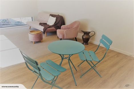 Photo of property in 285 Worcester Street, Christchurch Central, Christchurch, 8011