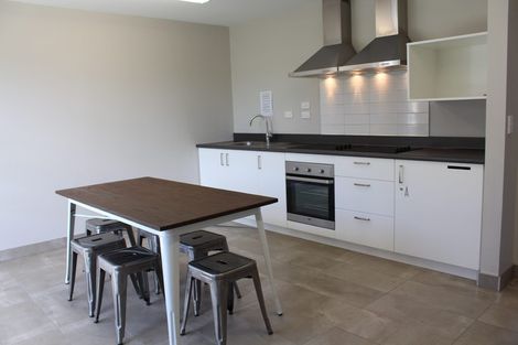 Photo of property in 1/69 Mckenzie Road, Mangere Bridge, Auckland, 2022