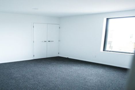 Photo of property in 2d Cook Street, Karori, Wellington, 6012