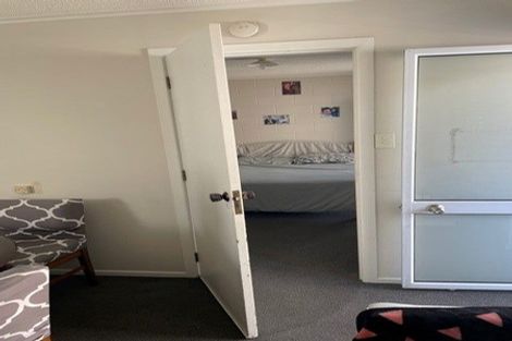 Photo of property in 13/31 Mauranui Avenue, Epsom, Auckland, 1051