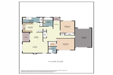 Photo of property in 50b Rewarewa Crescent, Waikanae, 5036