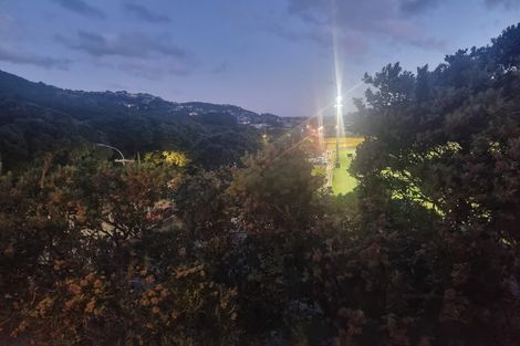 Photo of property in 564i Adelaide Road, Berhampore, Wellington, 6023