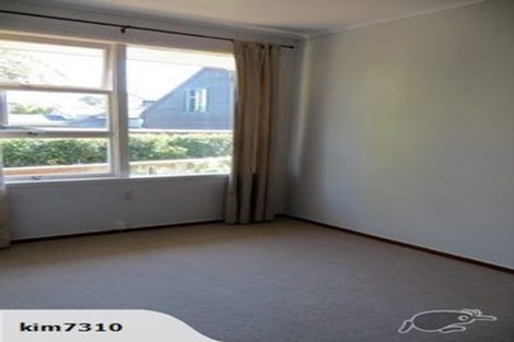 Photo of property in 3/240 Hurstmere Road, Takapuna, Auckland, 0622