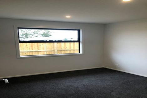 Photo of property in 25 Westbrook Avenue, Rolleston, 7615