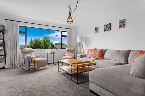 Photo of property in 6a White Horse Drive, Whakatane, 3120