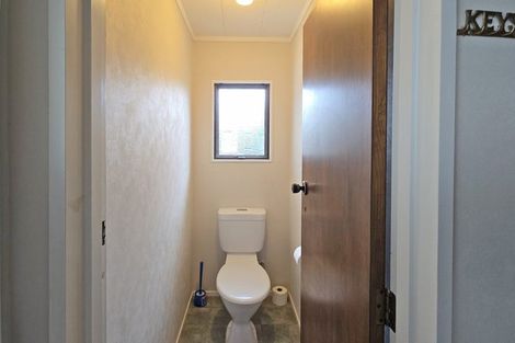 Photo of property in 56 Avondale Road, Taradale, Napier, 4112