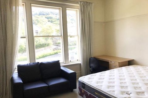 Photo of property in 1 Royal, Owaka, 9535