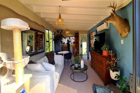 Photo of property in 157 Kent Street, Kingston, Athol, 9793