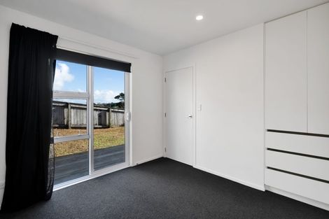 Photo of property in 79a Pohutukawa Place, Bell Block, New Plymouth, 4312