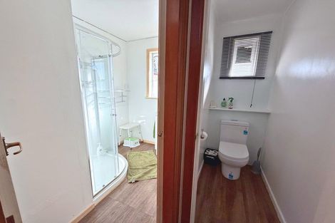 Photo of property in 55 Mosston Road, Castlecliff, Whanganui, 4501