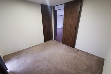 Photo of property in 29a Brentwood Avenue, Mount Eden, Auckland, 1024