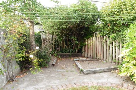 Photo of property in 5/32 Ranfurly Street, St Albans, Christchurch, 8014