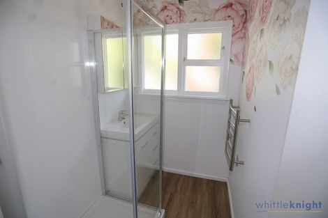 Photo of property in 1/87a Totara Street, Fendalton, Christchurch, 8041