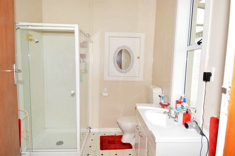 Photo of property in 251 Drysdale Road, Myross Bush, Invercargill, 9872