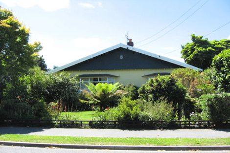 Photo of property in 47 Ford Road, Opawa, Christchurch, 8023