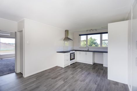 Photo of property in 90 Wansbeck Street, Holmes Hill, Oamaru, 9401